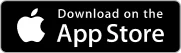 Lucky Treasure Casino France in App Store Lucky Treasure Casino France in App Store
