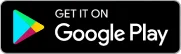 Lucky Treasure Casino France in Google Play Lucky Treasure Casino France in Google Play